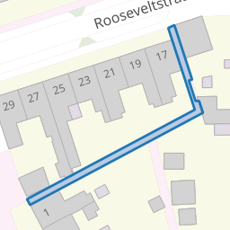 Perceel ODB02-D-3478