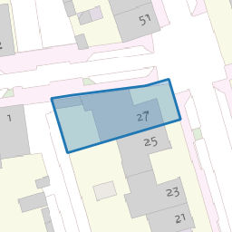 Perceel ODB02-D-3479