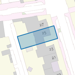 Perceel ODB02-D-3480