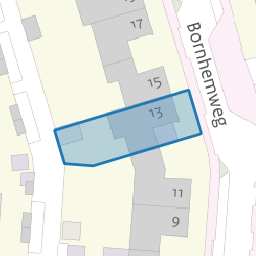 Perceel ODB02-D-3486