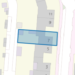 Perceel ODB02-D-3489