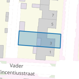 Perceel ODB02-D-3491