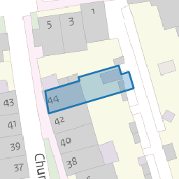 Perceel ODB02-D-3501