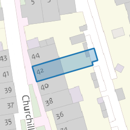 Perceel ODB02-D-3502