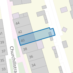 Perceel ODB02-D-3503