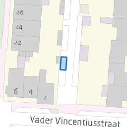 Perceel ODB02-D-3512