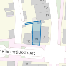 Perceel ODB02-D-3514