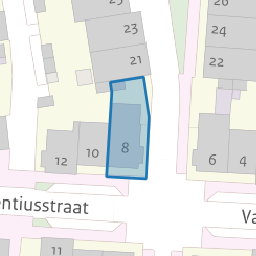 Perceel ODB02-D-3515