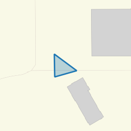 Perceel ODB02-D-3520