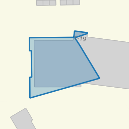 Perceel ODB02-D-3521