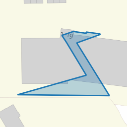 Perceel ODB02-D-3523