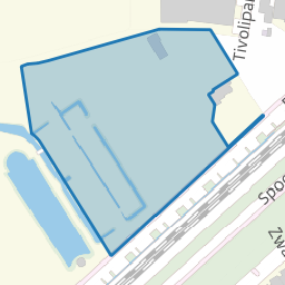 Perceel ODB02-D-3524