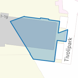 Perceel ODB02-D-3525