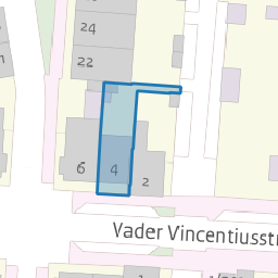 Perceel ODB02-D-3529
