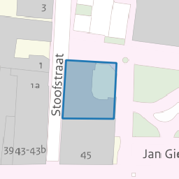 Perceel ODB02-D-3534