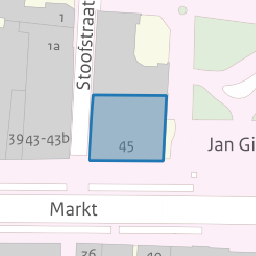 Perceel ODB02-D-3535