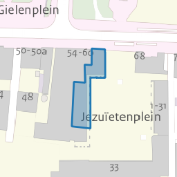 Perceel ODB02-D-3536