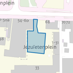 Perceel ODB02-D-3537