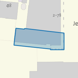 Perceel ODB02-D-3542