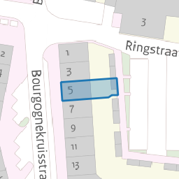 Perceel ODB02-D-3544