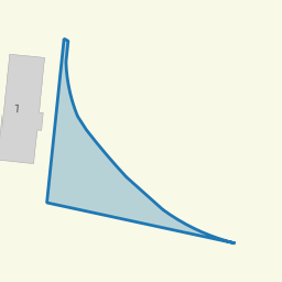 Perceel ODB02-D-3546