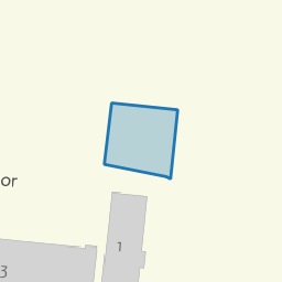 Perceel ODB02-D-3548