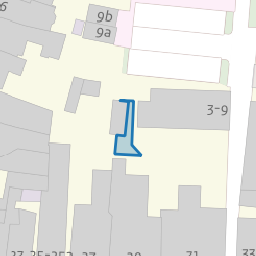 Perceel ODB02-D-3550