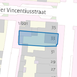 Perceel ODB02-D-3552