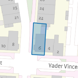 Perceel ODB02-D-3567