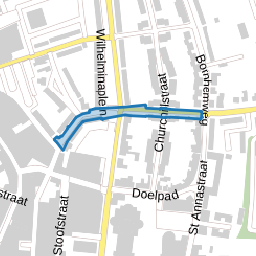 Perceel ODB02-D-3569