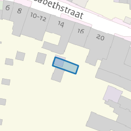 Perceel ODB02-D-3570