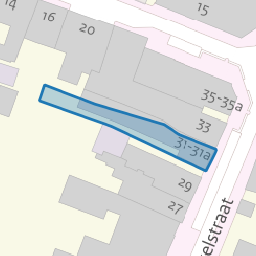 Perceel ODB02-D-3571