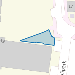 Perceel ODB02-D-3576