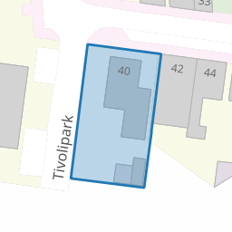 Perceel ODB02-D-3581