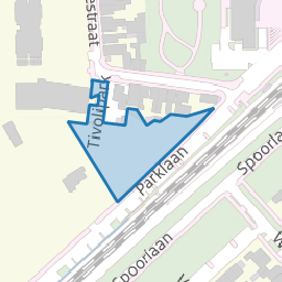 Perceel ODB02-D-3582