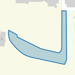 Perceel ODB02-D-3586