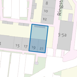 Perceel ODB02-D-3591
