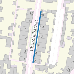 Perceel ODB02-D-3616