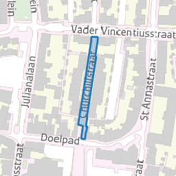 Perceel ODB02-D-3617