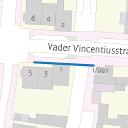 Perceel ODB02-D-3620