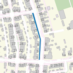 Perceel ODB02-D-3623