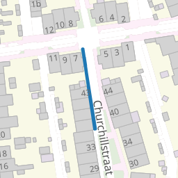 Perceel ODB02-D-3625