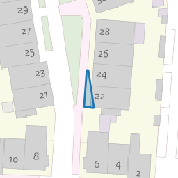 Perceel ODB02-D-3628