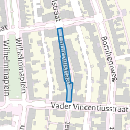 Perceel ODB02-D-3629