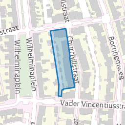 Perceel ODB02-D-3632