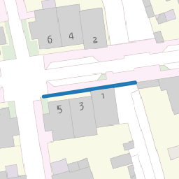 Perceel ODB02-D-3633