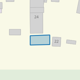 Perceel ODB02-D-3641