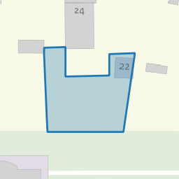 Perceel ODB02-D-3642