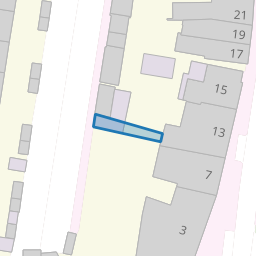 Perceel ODB02-D-3647