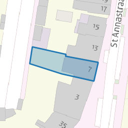 Perceel ODB02-D-3648